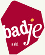 Logo Badje